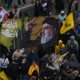 Israel and Hezbollah escalate attacks ahead of crucial talks