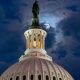 All-nighters in Congress create dysfunction after dark
