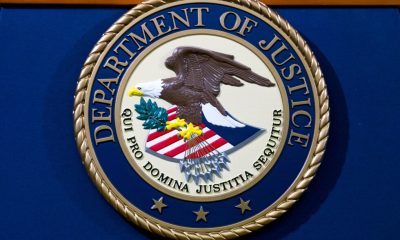 Justice Department asks to toss convictions of Oath Keepers, Proud Boys