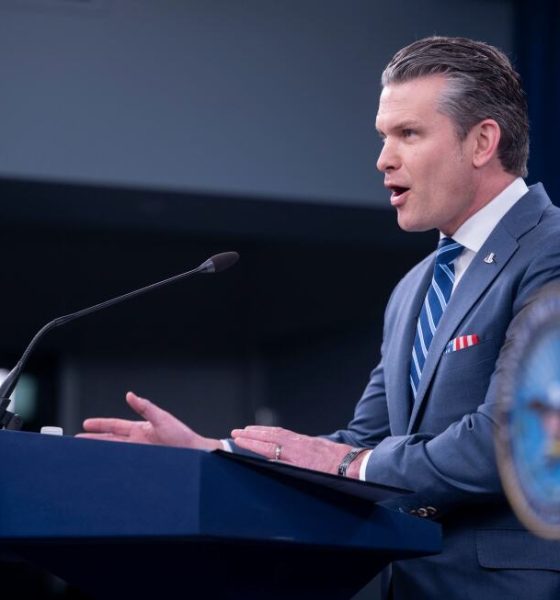 Iran and Pakistan discuss ceasefire details in push for talks