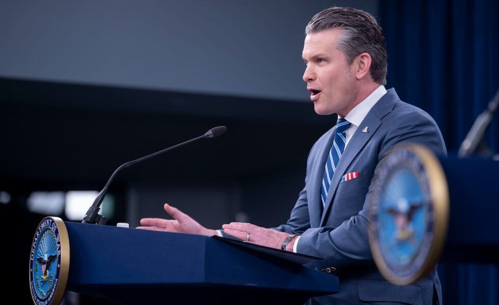 Iran and Pakistan discuss ceasefire details in push for talks