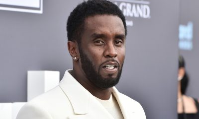 Appeals court judges question if Sean 'Diddy' Combs got too much prison time