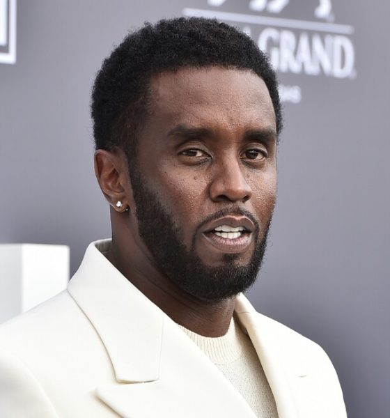 Appeals court judges question if Sean 'Diddy' Combs got too much prison time