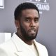 Appeals court judges question if Sean 'Diddy' Combs got too much prison time