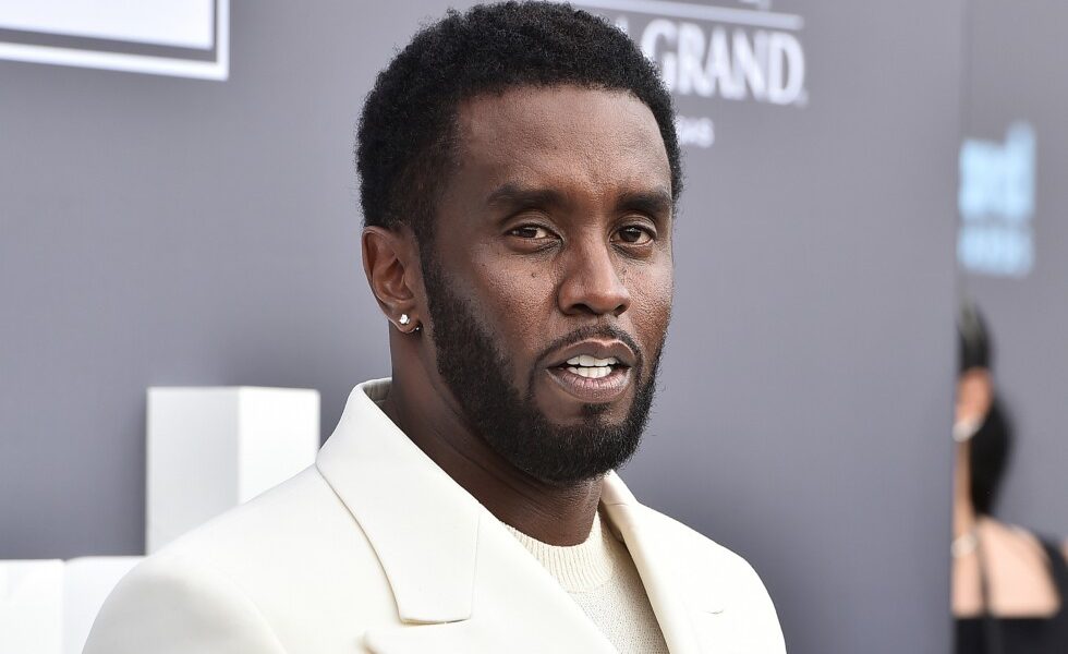 Appeals court judges question if Sean 'Diddy' Combs got too much prison time