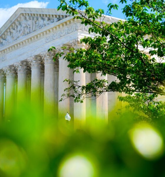 Supreme Court will hear challenge from Catholic preschools