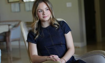 Trump's dyslexia remarks stir anger and dismay from supporters and critics