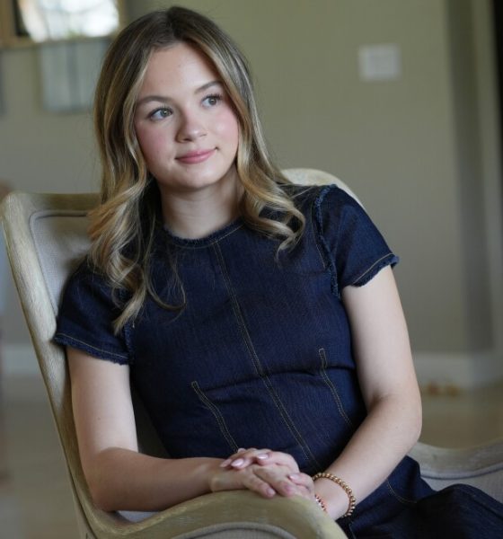 Trump's dyslexia remarks stir anger and dismay from supporters and critics