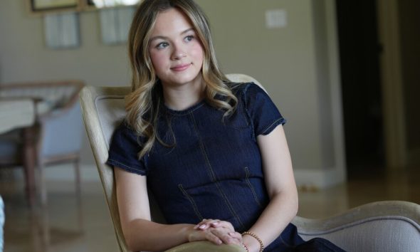 Trump's dyslexia remarks stir anger and dismay from supporters and critics