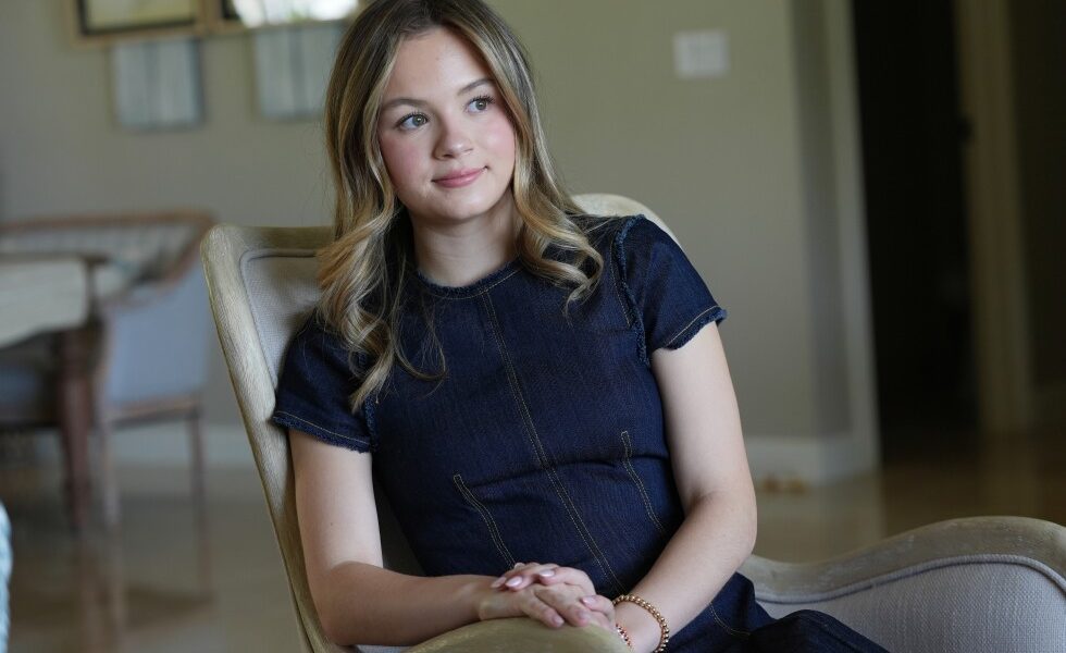 Trump's dyslexia remarks stir anger and dismay from supporters and critics