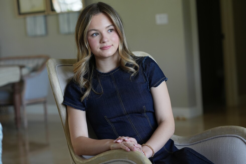 Trump's dyslexia remarks stir anger and dismay from supporters and critics