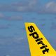 Trump considers a taxpayer takeover of Spirit Airlines