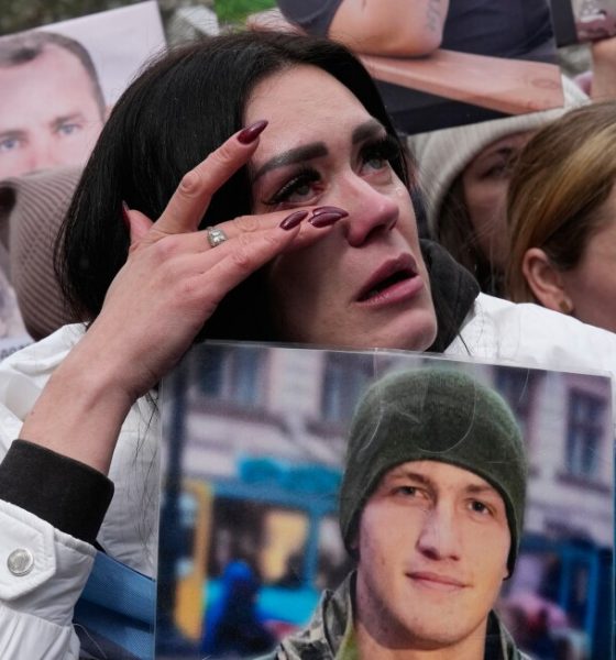 Ceasefire in doubt as Russia targets Ukrainian positions with drones