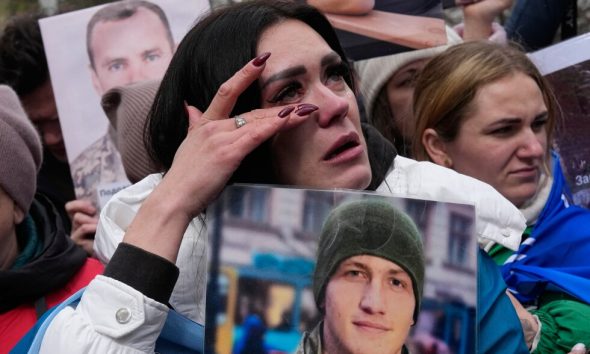 Ceasefire in doubt as Russia targets Ukrainian positions with drones