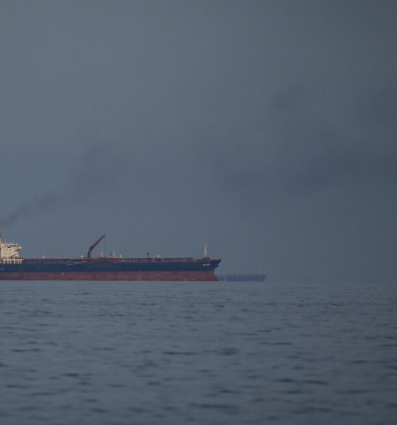 Efforts underway for second round of US-Iran talks