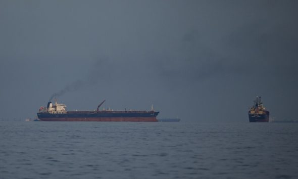 Efforts underway for second round of US-Iran talks