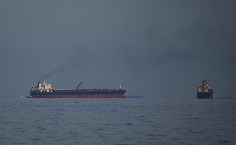 Efforts underway for second round of US-Iran talks