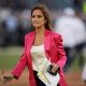 NFL reporter Dianna Russini resigns from The Athletic