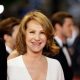 French actor Nathalie Baye dies at 77