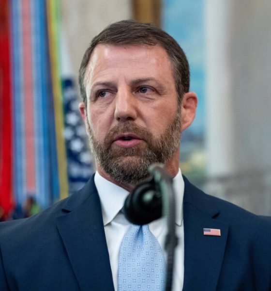 DHS boss rescinds restrictive $100,000 approval process