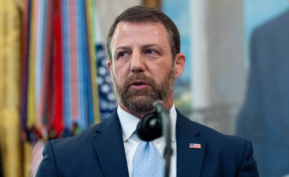 DHS boss rescinds restrictive $100,000 approval process