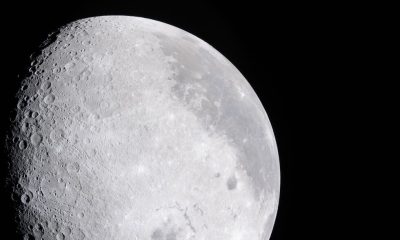 Artemis II set to return to Earth after record-setting moon flyby