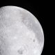 Artemis II set to return to Earth after record-setting moon flyby