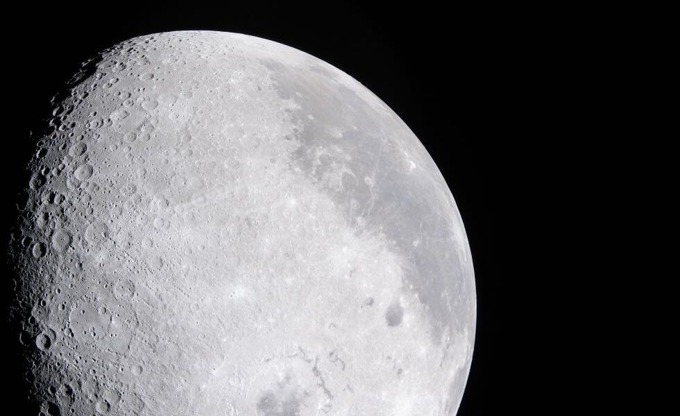 Artemis II set to return to Earth after record-setting moon flyby