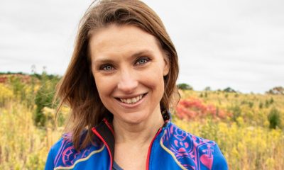 Man charged in Georgia attacks, including killing of DHS worker