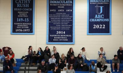 Pioneer women's basketball programs fade into the shadows full of pride as money reshapes the game