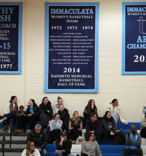 Pioneer women's basketball programs fade into the shadows full of pride as money reshapes the game