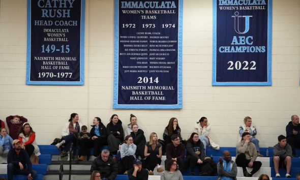 Pioneer women's basketball programs fade into the shadows full of pride as money reshapes the game