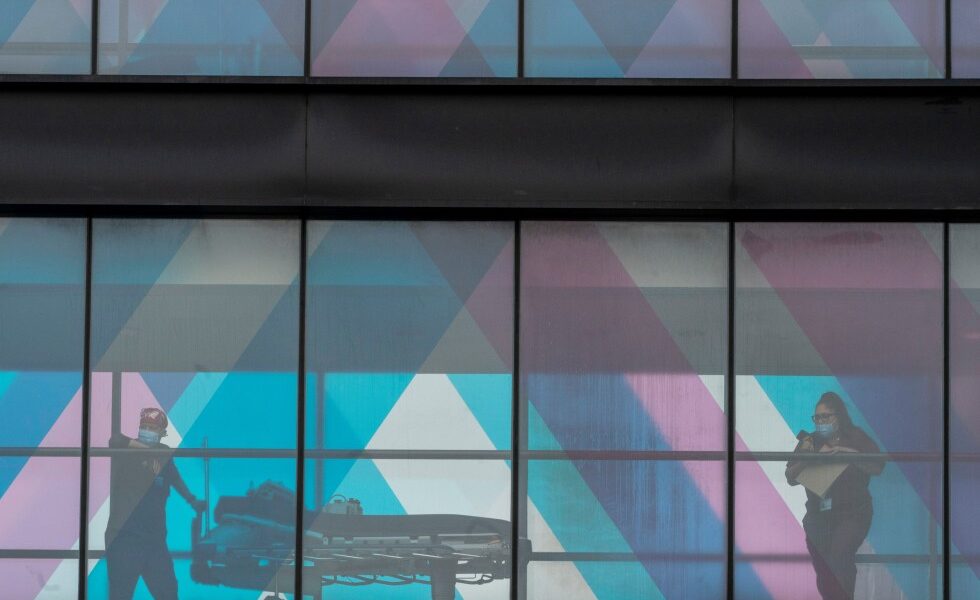 Colon cancer deaths are higher among less-educated young adults