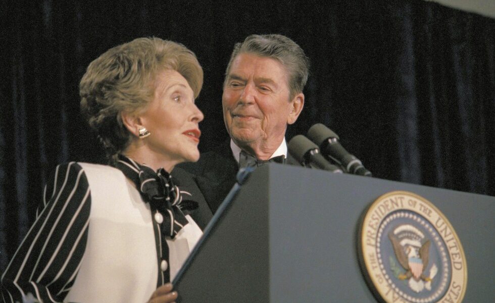 Funny and cringeworthy moments at the Correspondents' Dinner