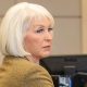 Colorado court orders resentencing for former county clerk Tina Peters