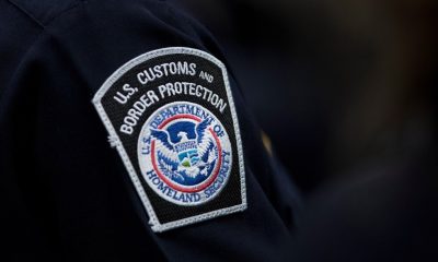 US importers can begin seeking refunds for nullified tariffs on Monday