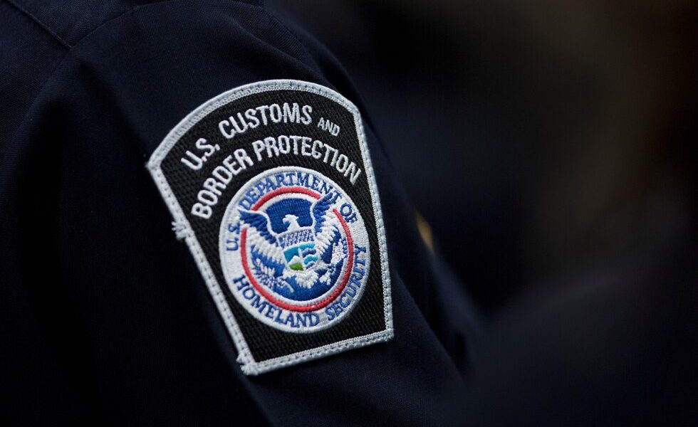 US importers can begin seeking refunds for nullified tariffs on Monday