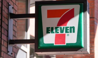 7-Eleven braces for a major pullback, planning 645 North American store closures