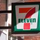 7-Eleven braces for a major pullback, planning 645 North American store closures