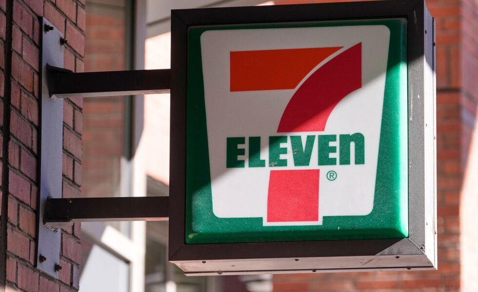 7-Eleven braces for a major pullback, planning 645 North American store closures