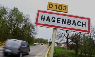 Father charged after 9-year-old boy found locked in a van for more than a year