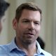 Race for California governor moves on after Swalwell campaign collapses