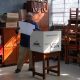 Peru votes for ninth president in 10 years