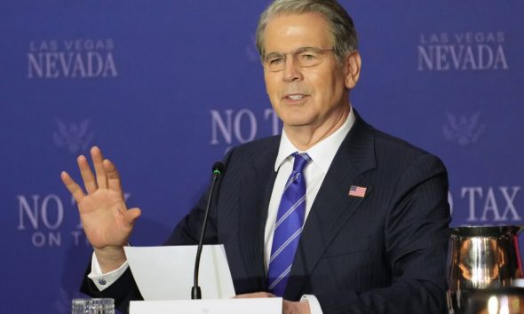 US extends waiver on Russian oil sanctions