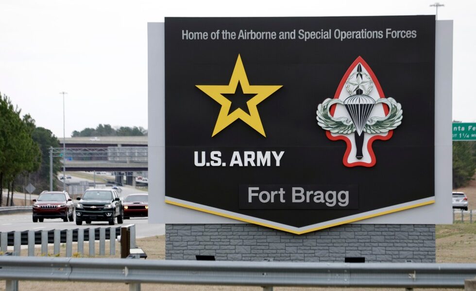 Feds charge soldier with using intel to win $400K bet on Maduro raid