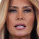 First lady says she had no knowledge of Epstein's crimes