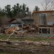 No deaths or serious injuries reported as tornadoes strike Midwest US