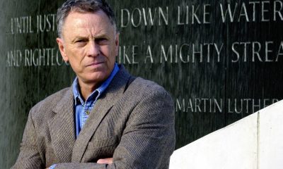 What to know about the Southern Poverty Law Center