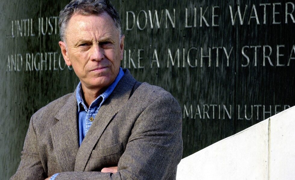 What to know about the Southern Poverty Law Center