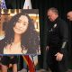 Singer D4vd charged with murder of 14-year-old Celeste Rivas Hernandez